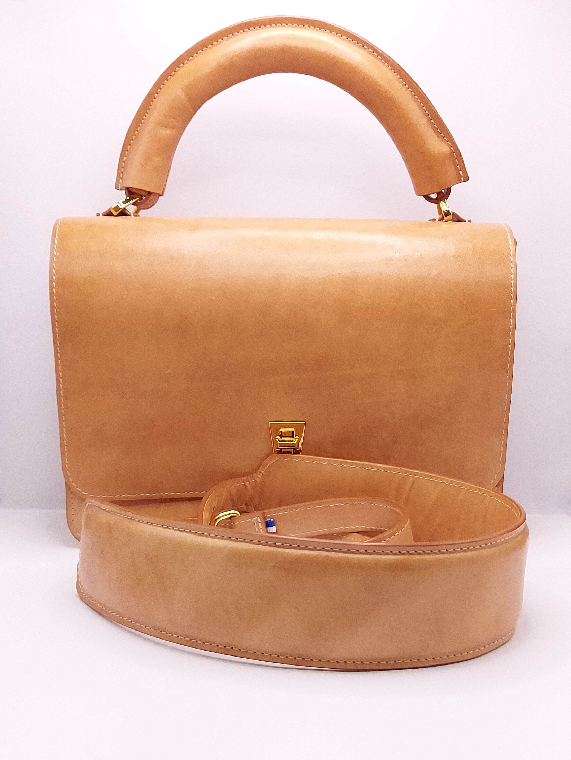 Sac Emi